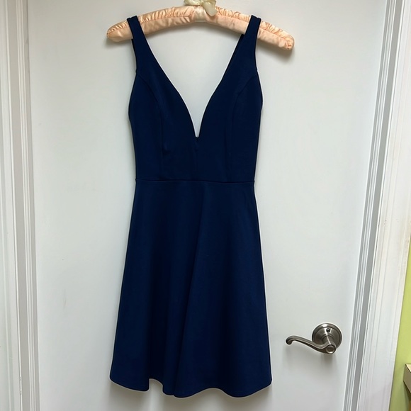 Lulus Dresses & Skirts - Lulu’s Dress